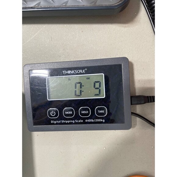 Rhonda Shear 2 Pack Molded Cup Bra with Wrap Back Size 1X Black Beige 654.7 - Picture 8 of 10